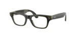 ARO RAY BAN META RW7001 8530 50 19 150