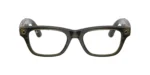 ARO RAY BAN META RW7001 8530 50 19 150 02