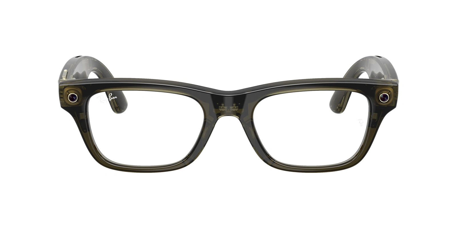 ARO RAY BAN META RW7001 8530 50 19 150 02