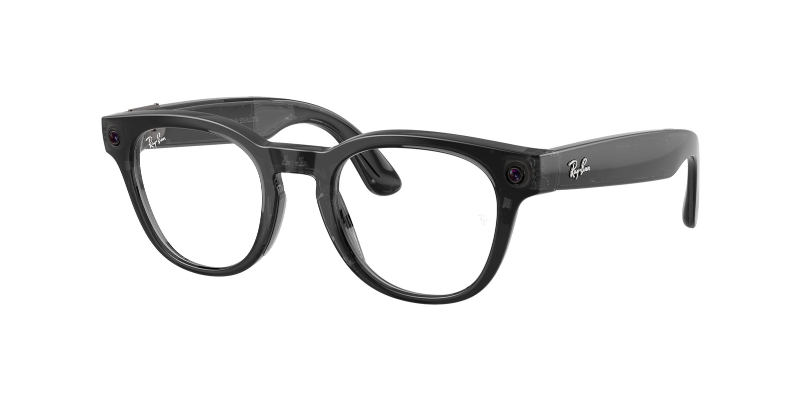 ARO RAY BAN META RW7002 8526 49 22 150