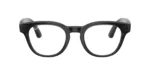 ARO RAY BAN META RW7002 8526 49 22 150 02