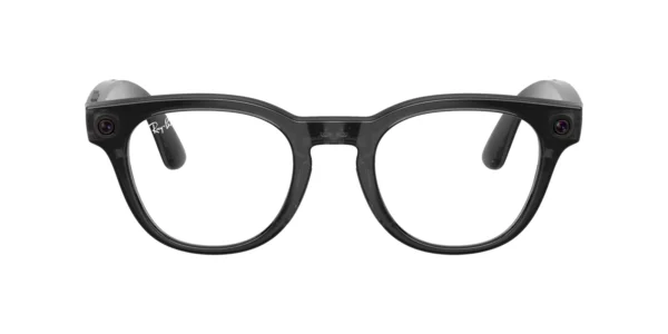 ARO RAY BAN META RW7002 8526 49 22 150 02