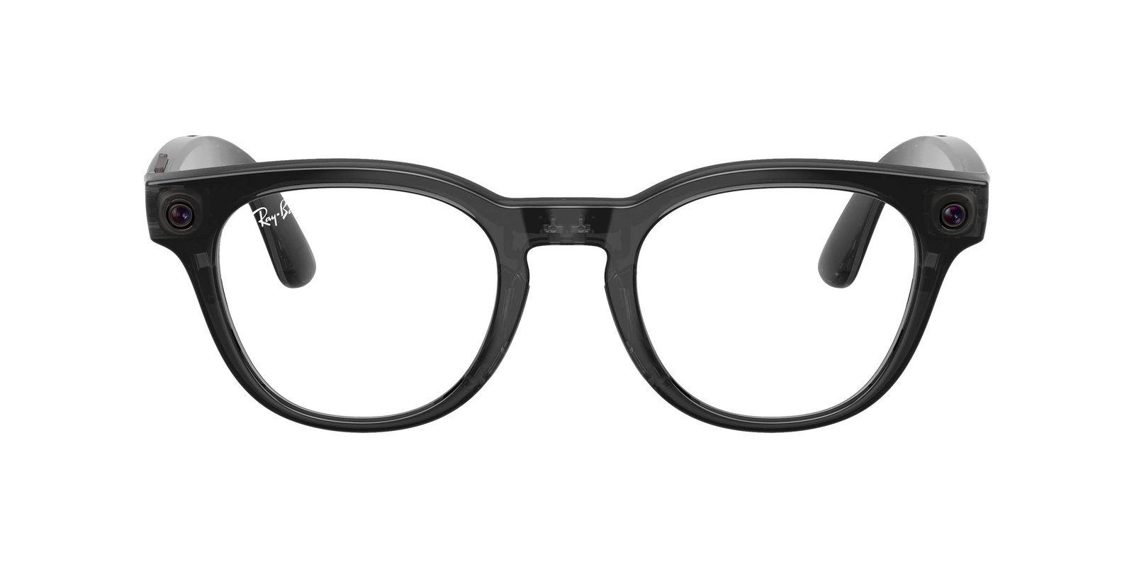 ARO RAY BAN META RW7002 8526 49 22 150 02