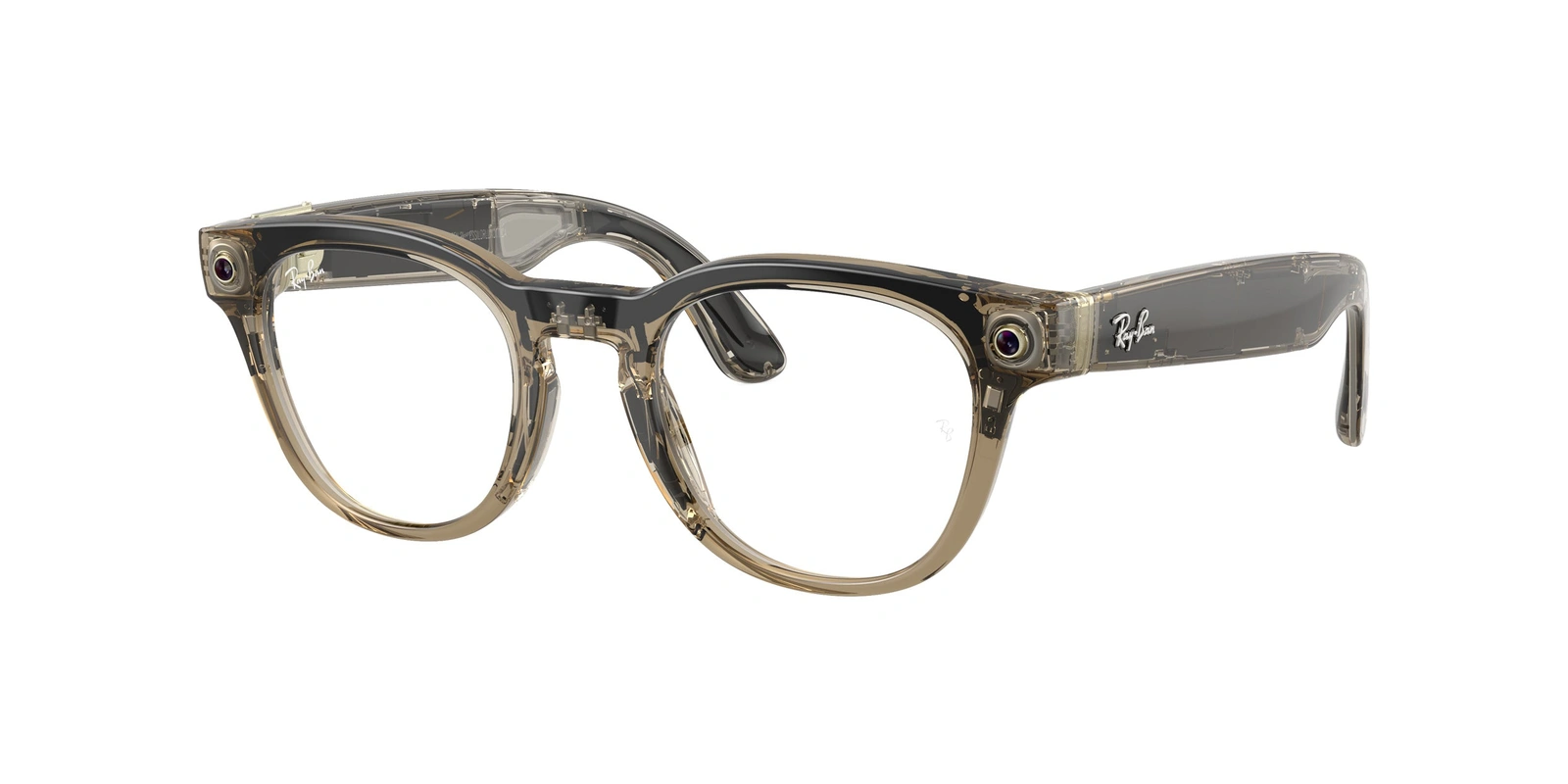 ARO RAY BAN META RW7002 8531 49 22 150