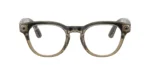 ARO RAY BAN META RW7002 8531 49 22 150 02