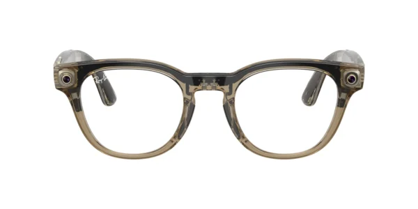 ARO RAY BAN META RW7002 8531 49 22 150 02