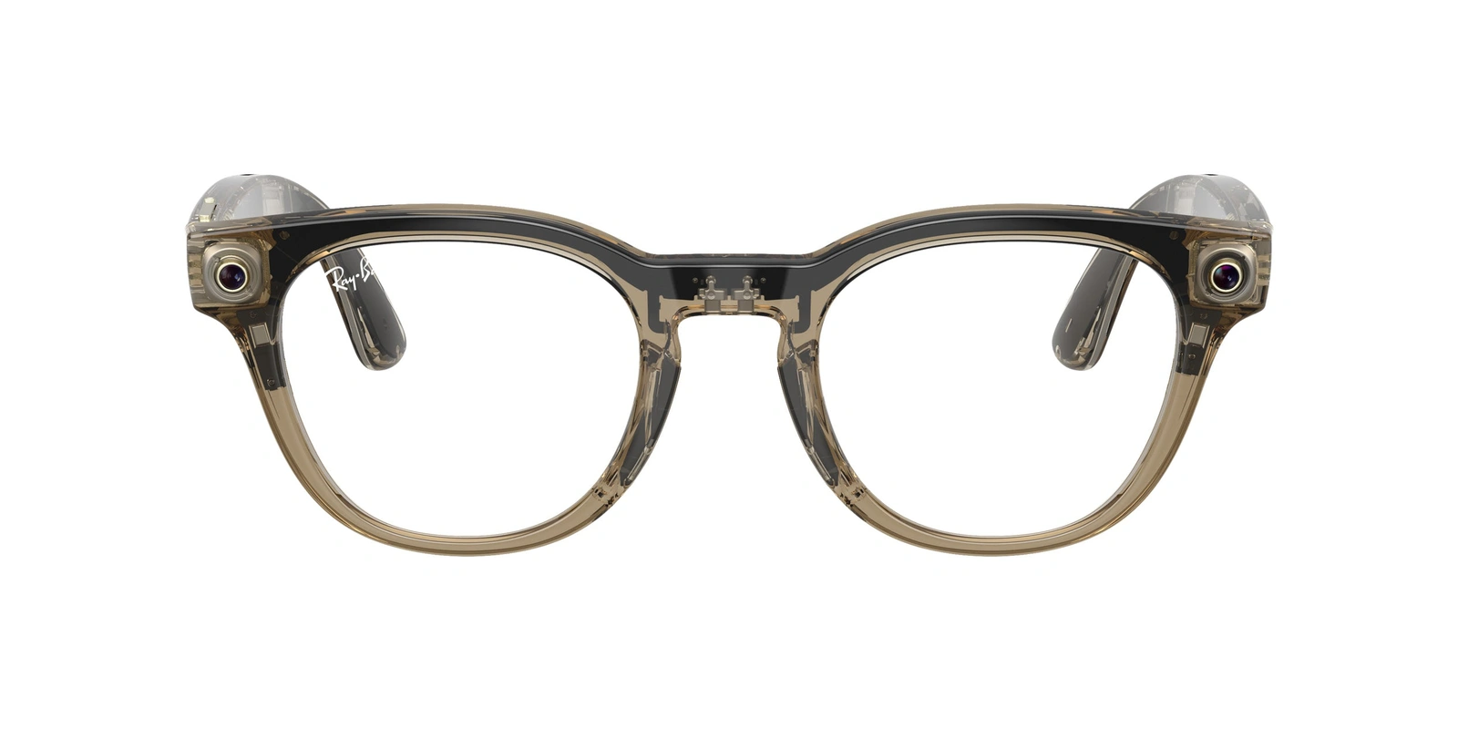 ARO RAY BAN META RW7002 8531 49 22 150 02