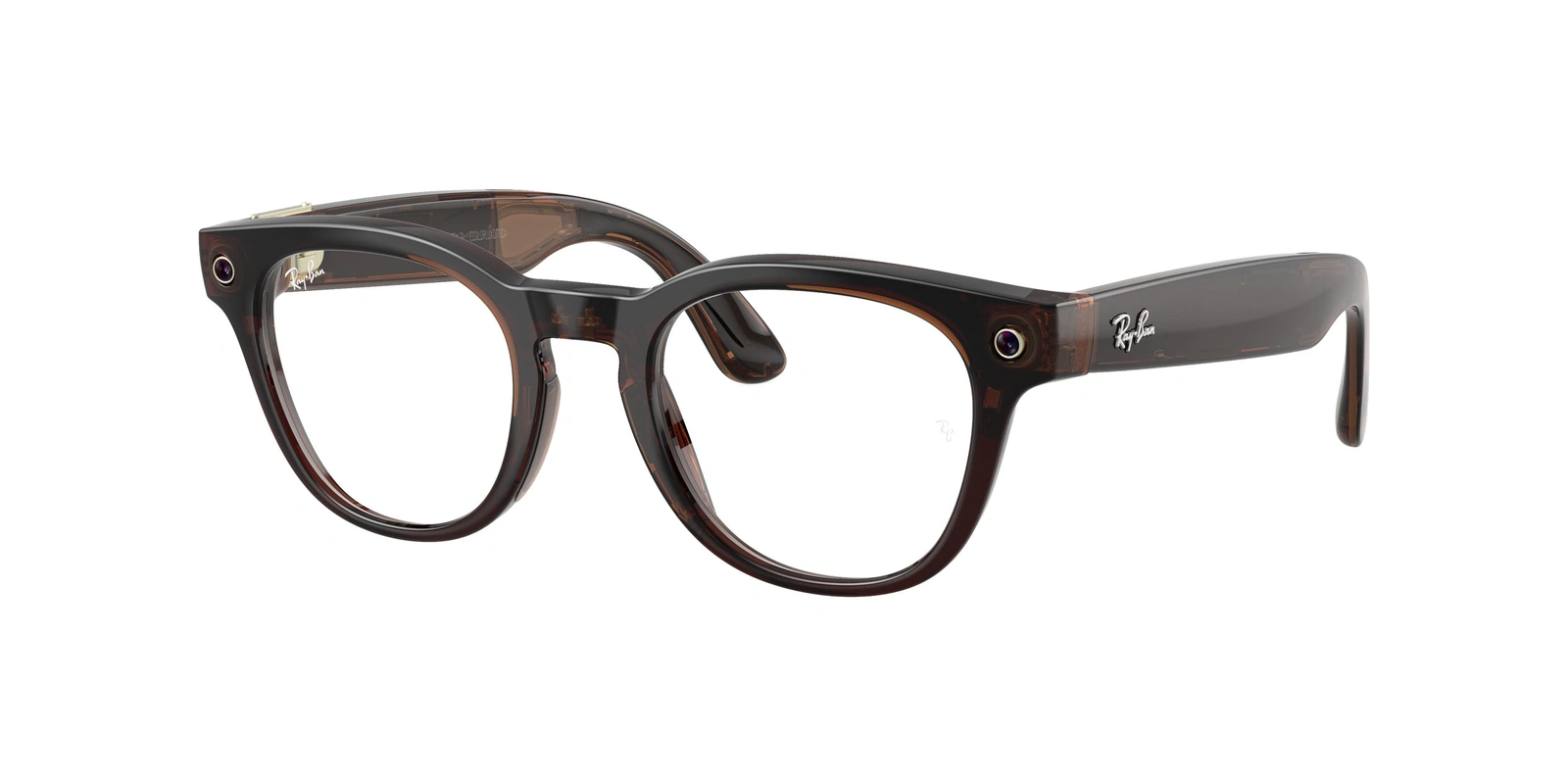 ARO RAY BAN META RW7002 8532 49 22 150