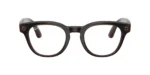 ARO RAY BAN META RW7002 8532 49 22 150 02