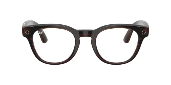ARO RAY BAN META RW7002 8532 49 22 150 02