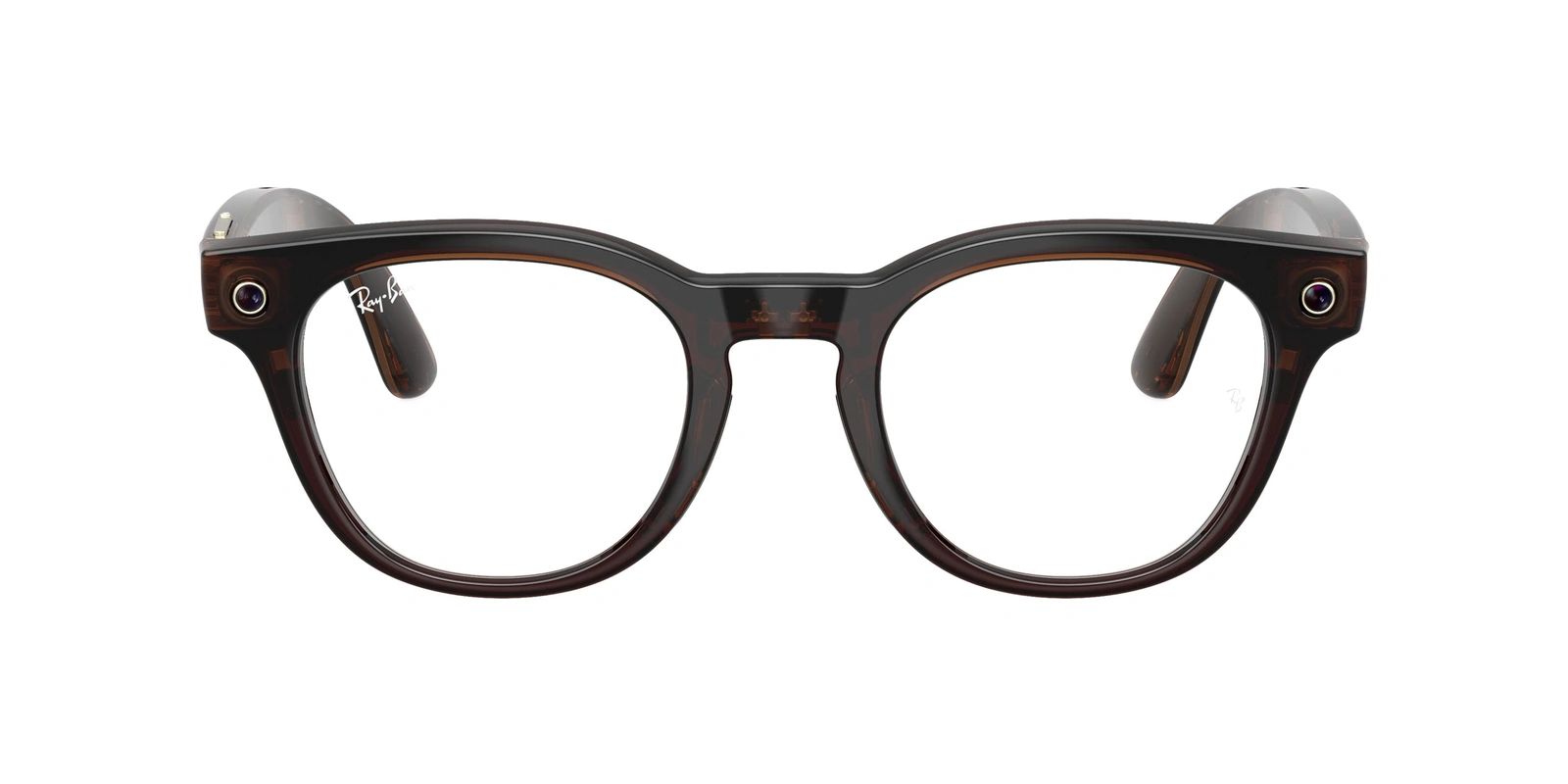 ARO RAY BAN META RW7002 8532 49 22 150 02