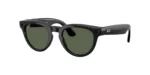 SOLAR RAY BAN META SKYLER RW4014 601/71 52 20 150