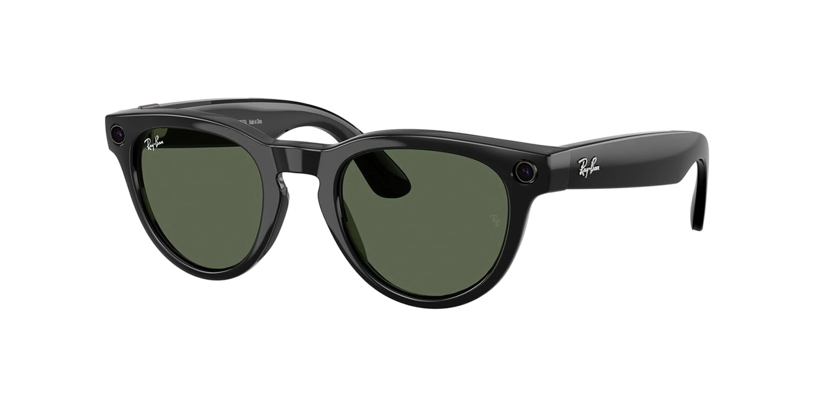 SOLAR RAY BAN META SKYLER RW4014 601/71 52 20 150