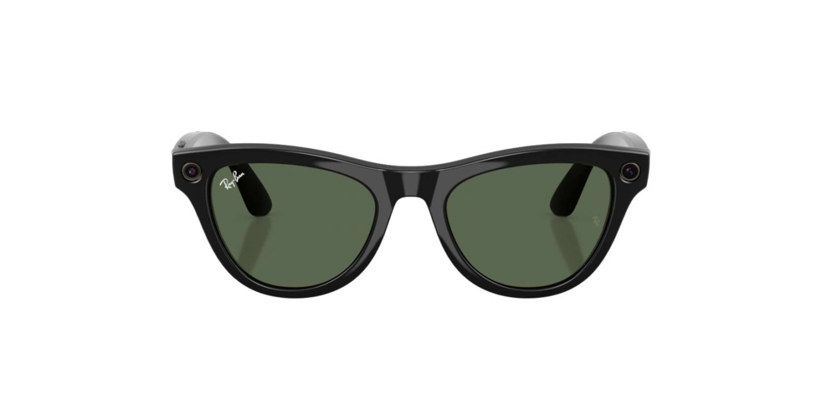 SOLAR RAY BAN META SKYLER RW4014 601/71 52 20 150 02