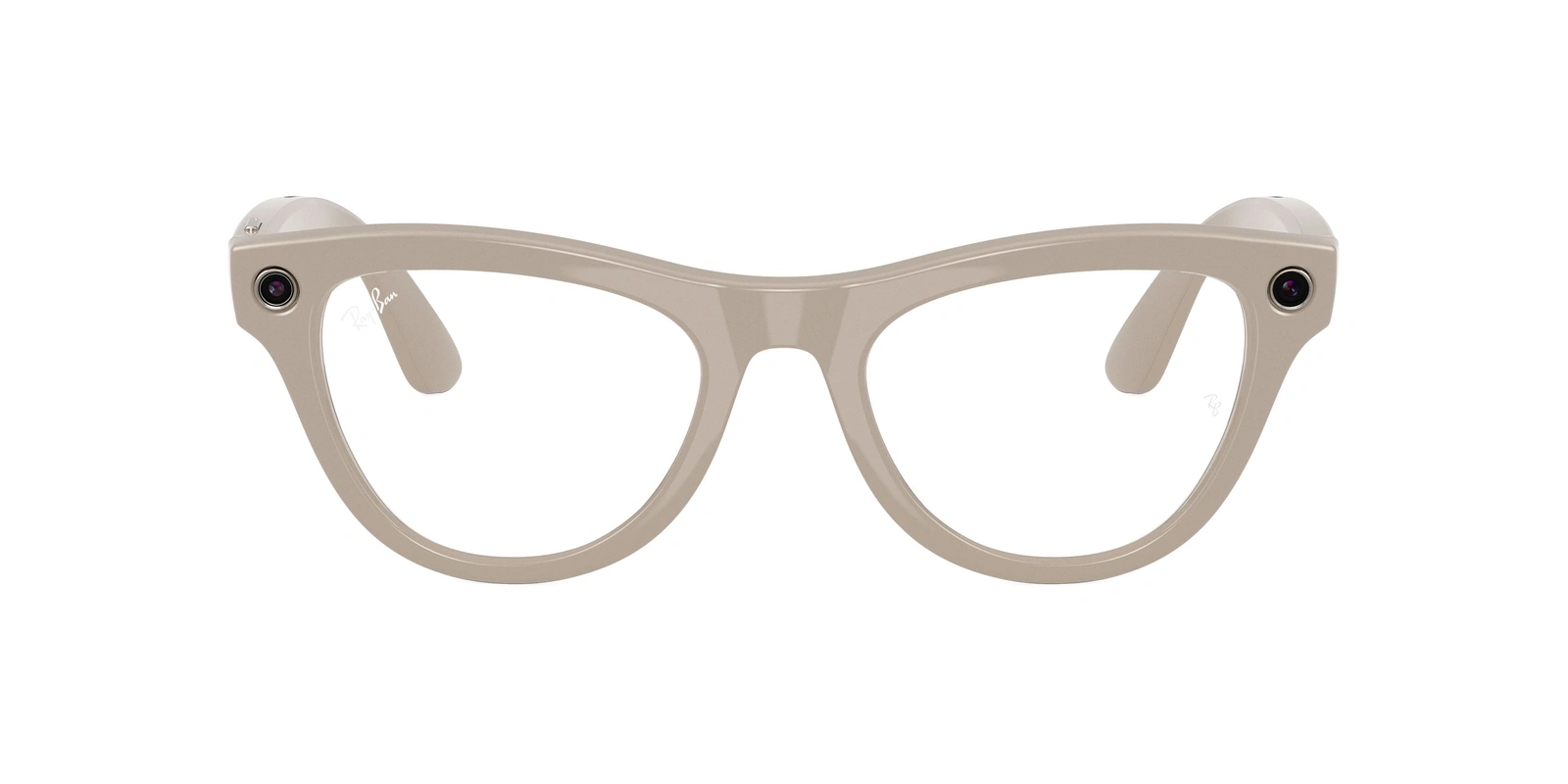 SOLAR RAY BAN META SKYLER RW4014 6700MF 52 20 150 02