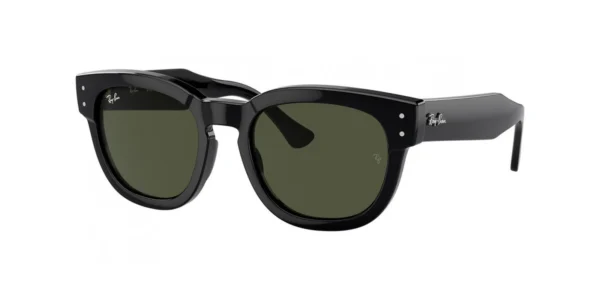 SOLAR RAY BAN RB0298S 901/31 53 21 145