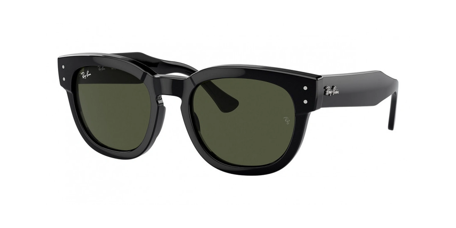 SOLAR RAY BAN RB0298S 901/31 53 21 145