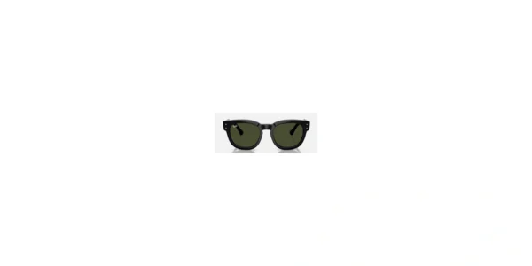 SOLAR RAY BAN RB0298S 901/31 53 21 145 03