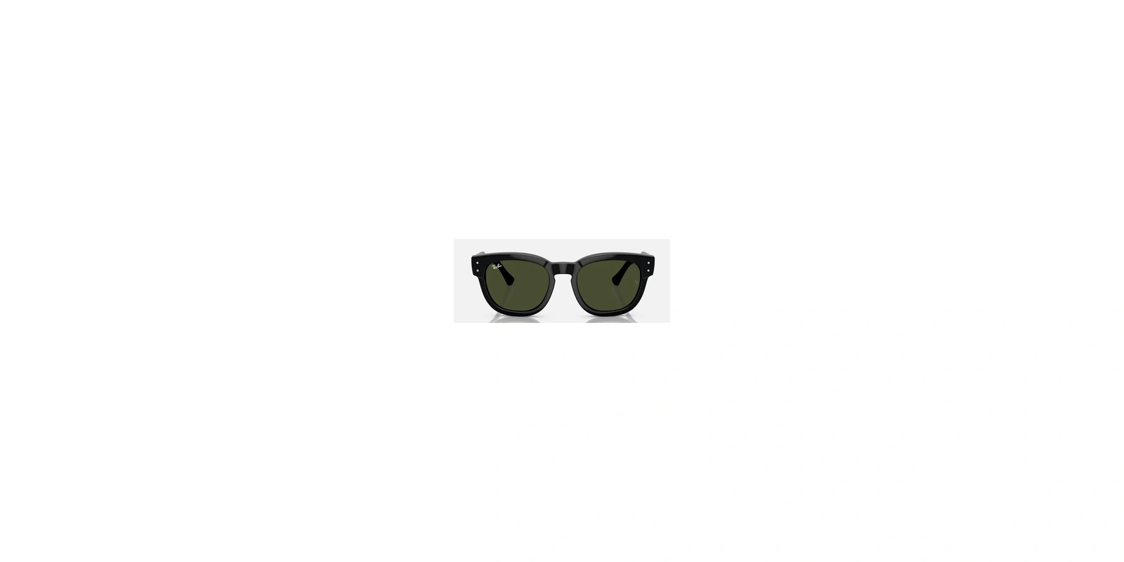 SOLAR RAY BAN RB0298S 901/31 53 21 145 03