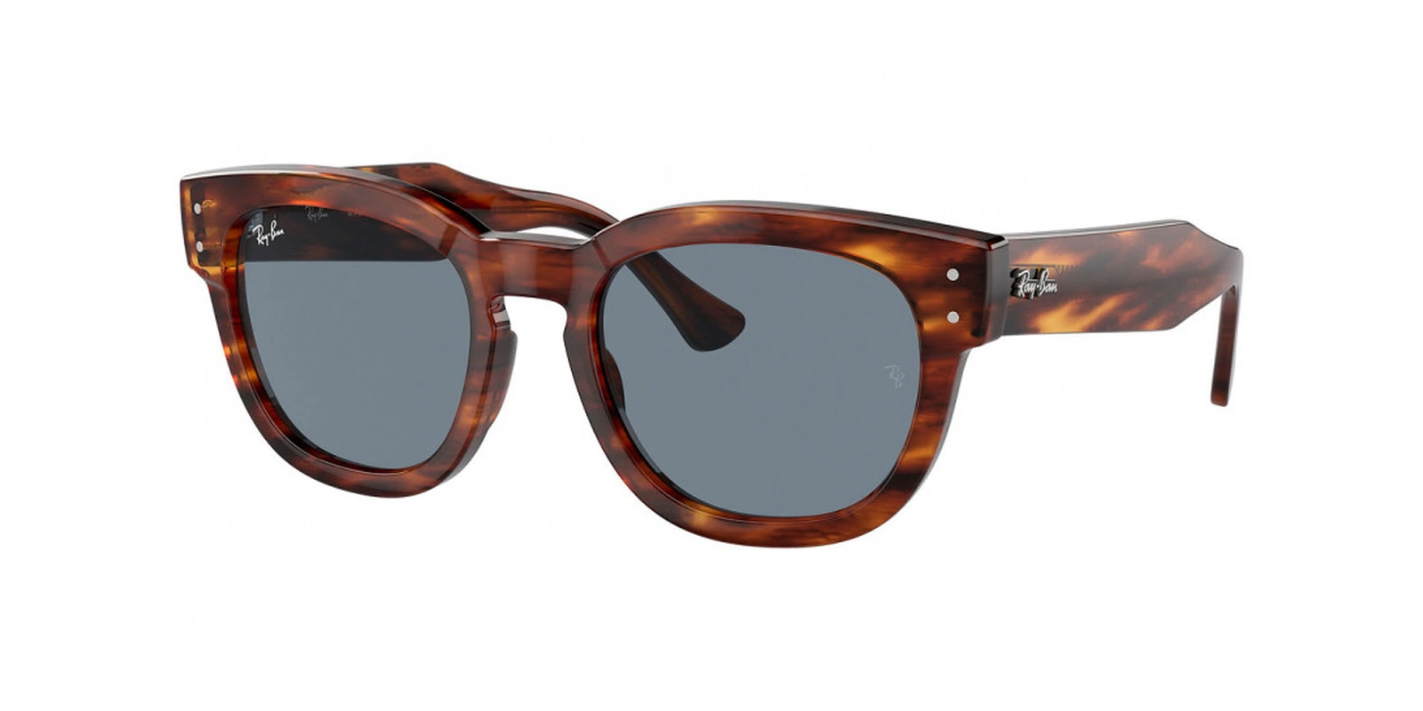 SOLAR RAY BAN RB0298S 954/62 53 21 145