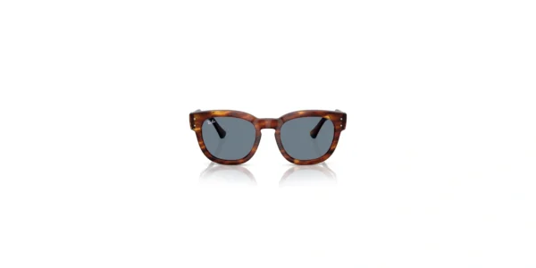 SOLAR RAY BAN RB0298S 954/62 53 21 145 02