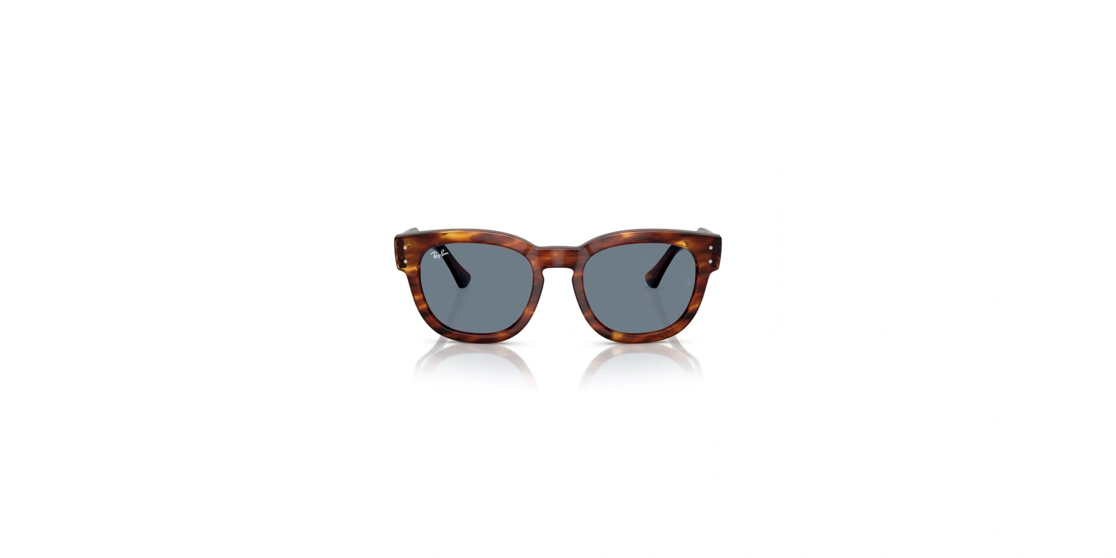 SOLAR RAY BAN RB0298S 954/62 53 21 145 02