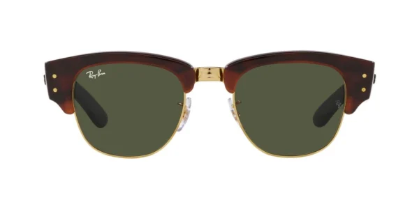 SOLAR RAY BAN RB0316S 990/31 53 21 145 02