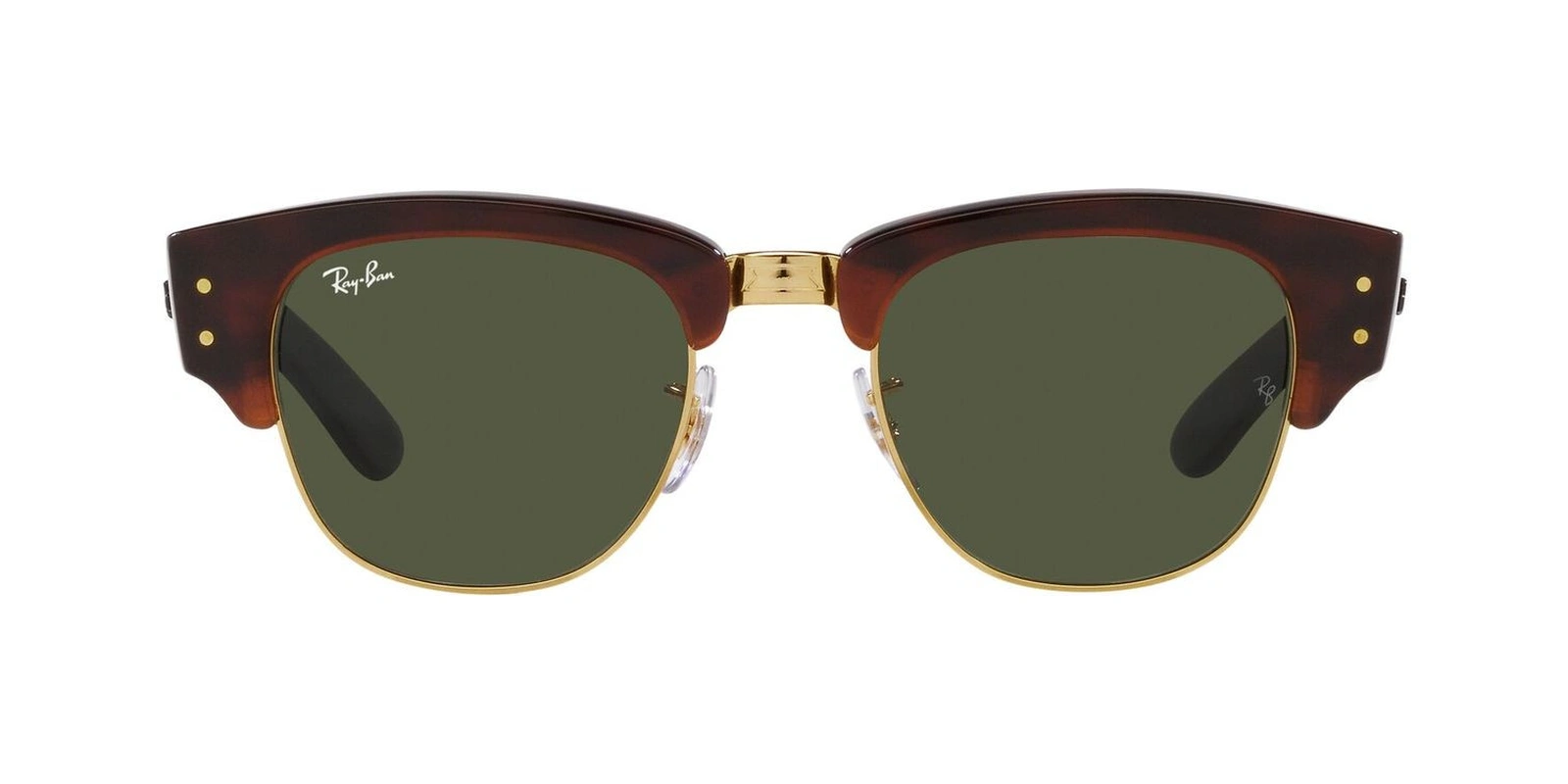 SOLAR RAY BAN RB0316S 990/31 53 21 145 02