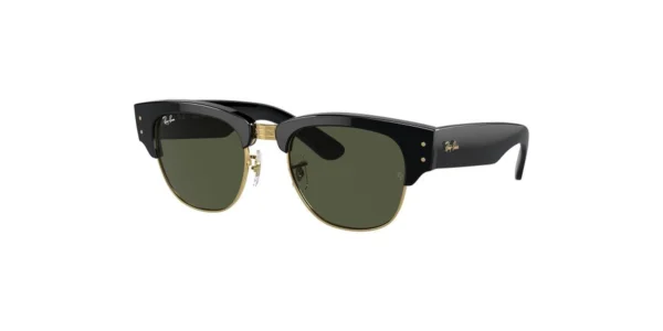 SOLAR RAY BAN RB0316S 901/31 53 21 145