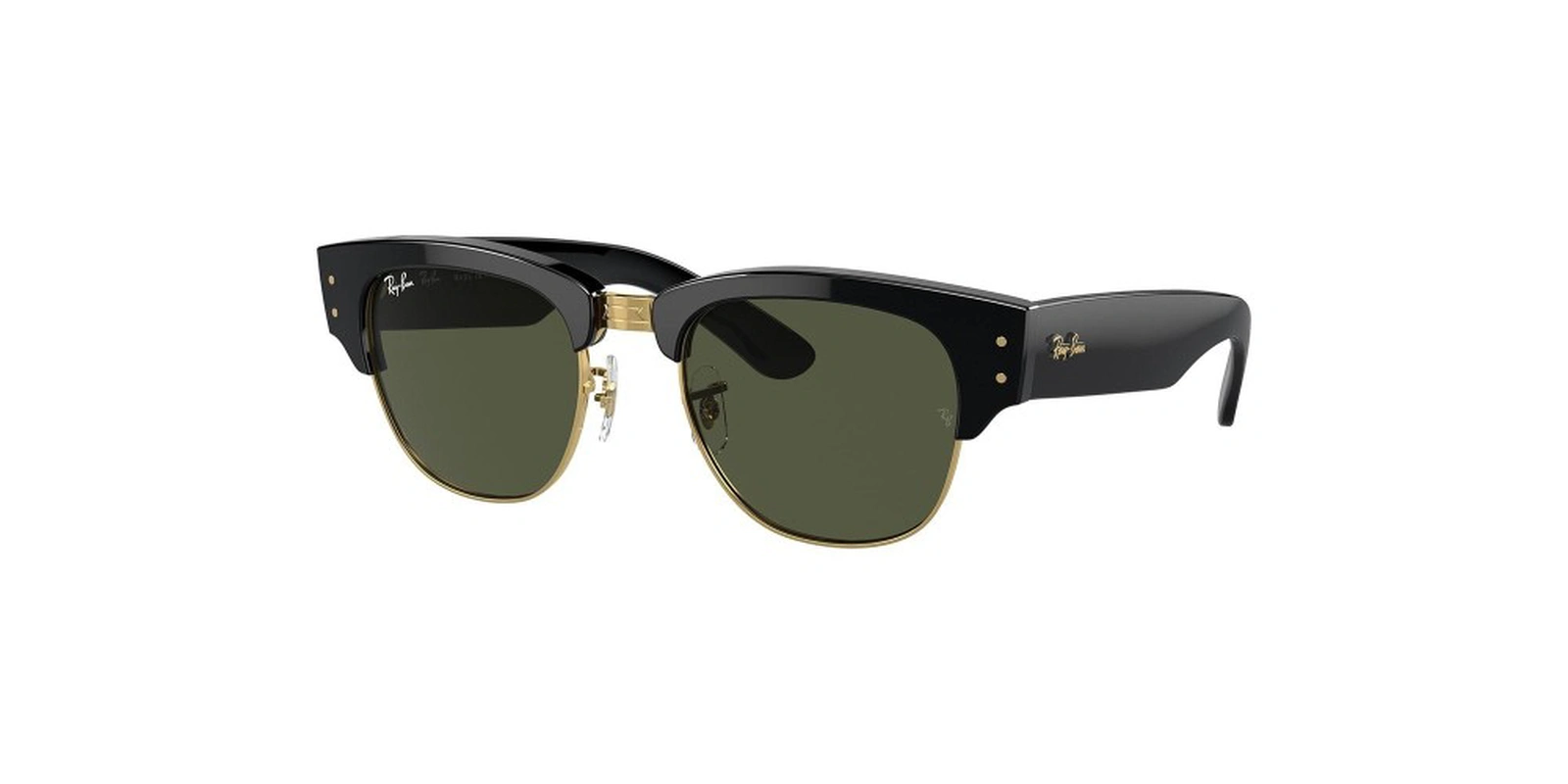 SOLAR RAY BAN RB0316S 901/31 53 21 145