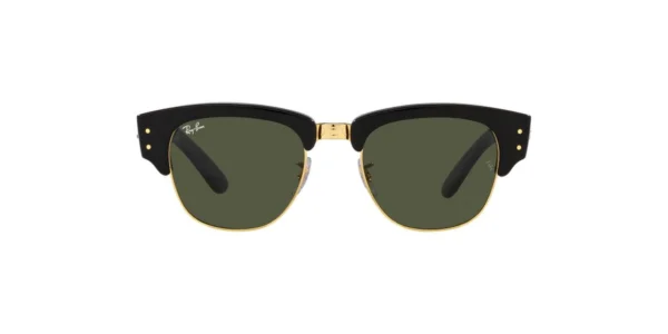 SOLAR RAY BAN RB0316S 901/31 53 21 145 02