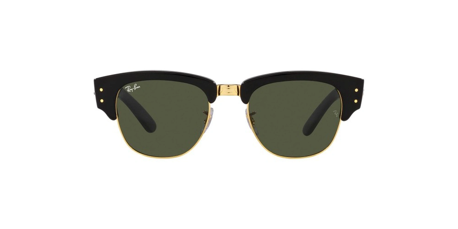 SOLAR RAY BAN RB0316S 901/31 53 21 145 02