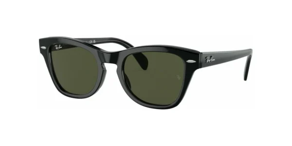 SOLAR RAY BAN RB0707S 901/31 53 21 145