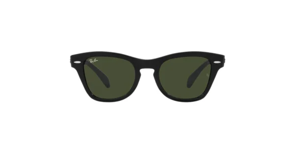 SOLAR RAY BAN RB0707S 901/31 53 21 145 02