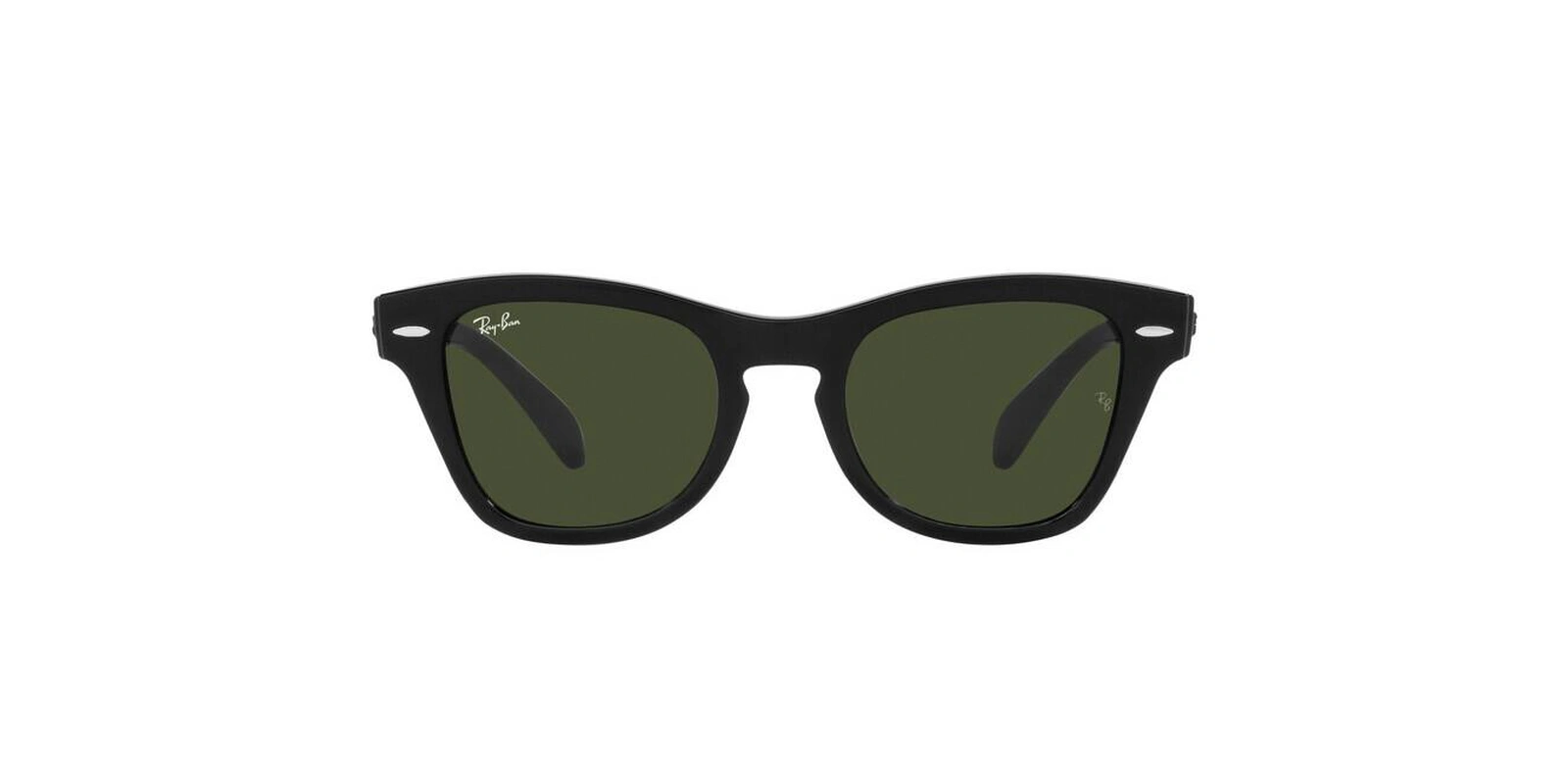 SOLAR RAY BAN RB0707S 901/31 53 21 145 02