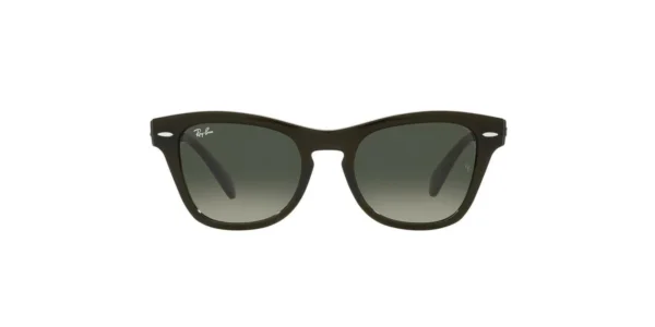 SOLAR RAY BAN RB0707S 6642/71 53 21 145 02