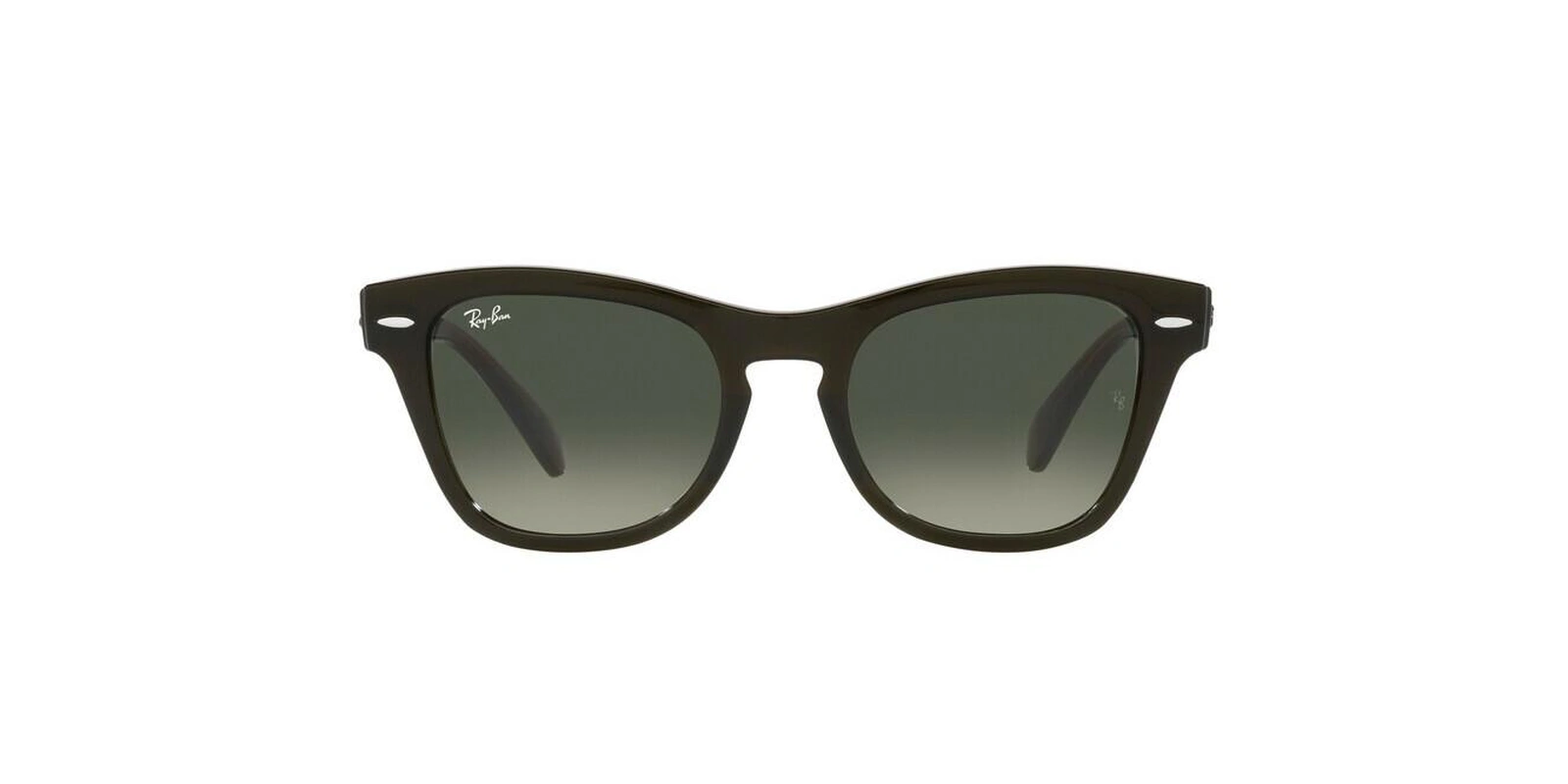 SOLAR RAY BAN RB0707S 6642/71 53 21 145 02