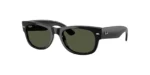 SOLAR RAY BAN RB0832S 901/31 52 21 145