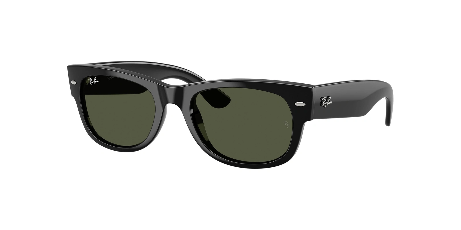SOLAR RAY BAN RB0832S 901/31 52 21 145