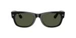 SOLAR RAY BAN RB0832S 901/31 52 21 145 02