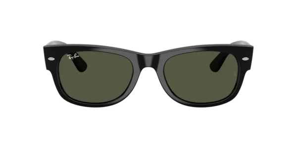 SOLAR RAY BAN RB0832S 901/31 52 21 145 02