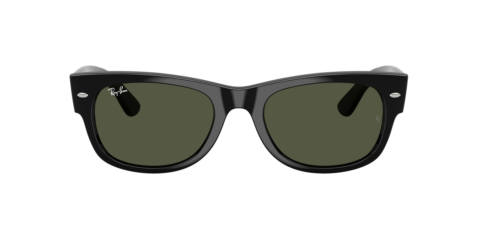 SOLAR RAY BAN RB0832S 901/31 52 21 145 02