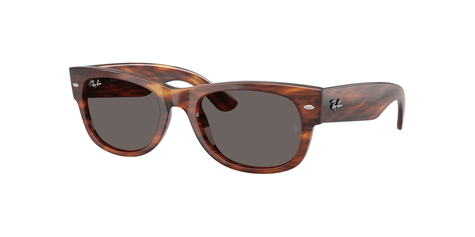 SOLAR RAY BAN RB0832 954/B1 52 21 145