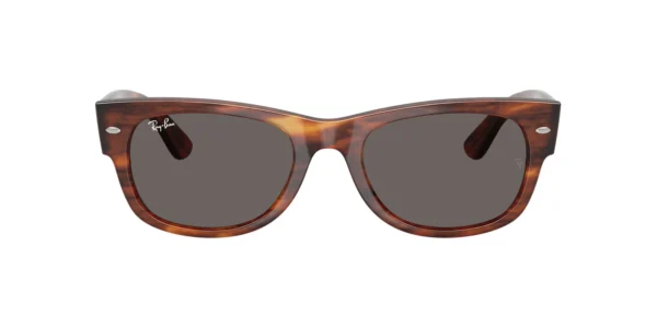 SOLAR RAY BAN RB0832 954/B1 52 21 145 02