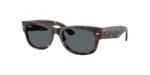 SOLAR RAY BAN RB0832 902/R5 52 21 145