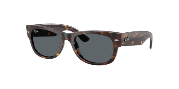 SOLAR RAY BAN RB0832 902/R5 52 21 145