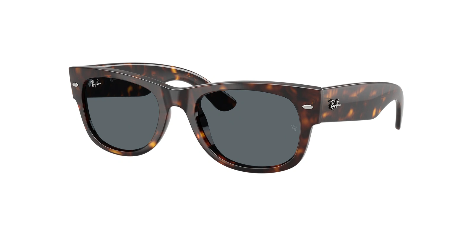 SOLAR RAY BAN RB0832 902/R5 52 21 145