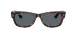 SOLAR RAY BAN RB0832 902/R5 52 21 145 02