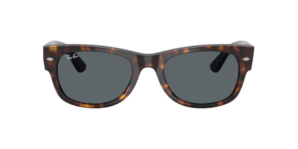 SOLAR RAY BAN RB0832 902/R5 52 21 145 02