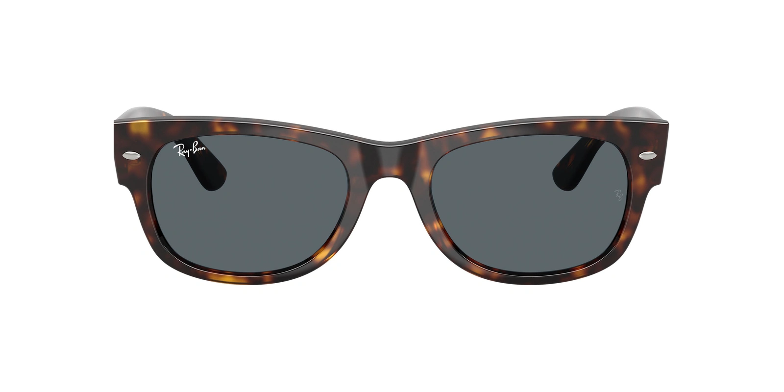 SOLAR RAY BAN RB0832 902/R5 52 21 145 02